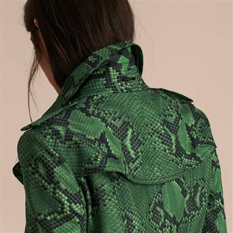 burberry python|burberry clothing website.